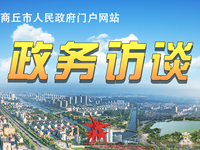 政務服務掌上辦 讓群眾辦事更便捷